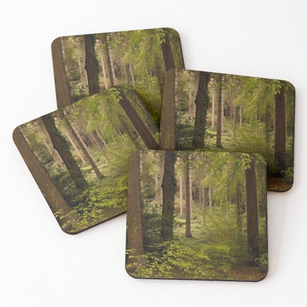 Item preview, Kentish Woodland designed and sold by Dave Hare Photography.