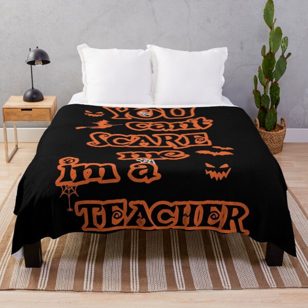 Item preview, Halloween 2021 Teacher | Spooktacular Teacher | Halloween 2021 Witch designed and sold by The-ItemShop.
