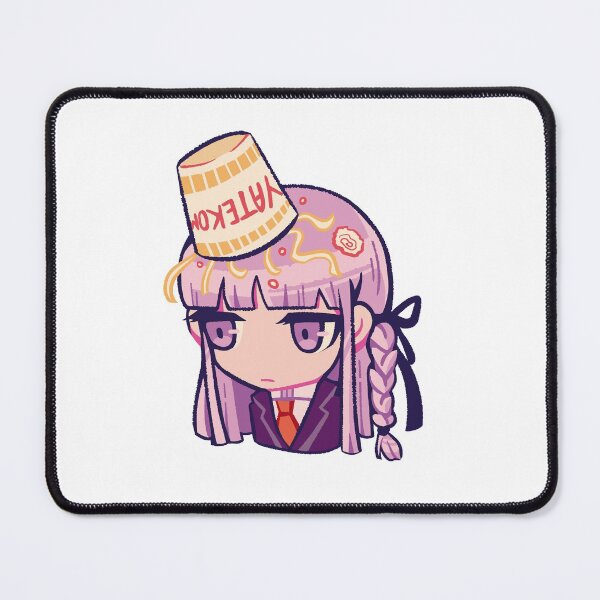 Item preview, Kyouko Kirigiri designed and sold by okicoma.