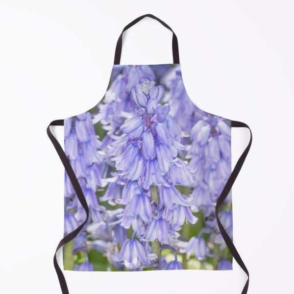 Item preview, Bluebell Flora designed and sold by Dave Hare Photography.