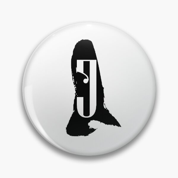 Item preview, J designed and sold by design4rum.