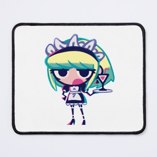Item preview, Maid lio designed and sold by okicoma.