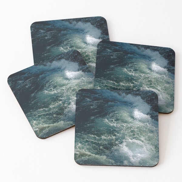 Item preview, Wave designed and sold by archiba.