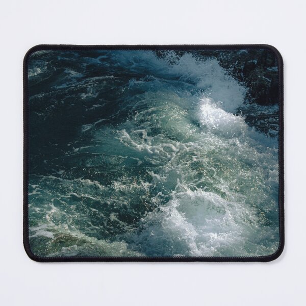 Item preview, Wave designed and sold by archiba.