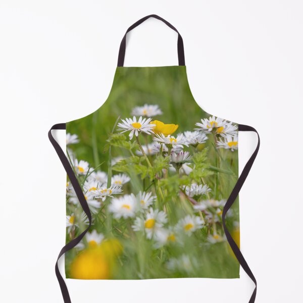 Item preview, Meadow Flowers designed and sold by Dave Hare Photography.