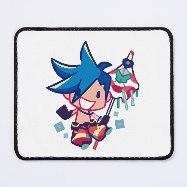 Item preview, Kogalo designed and sold by okicoma.