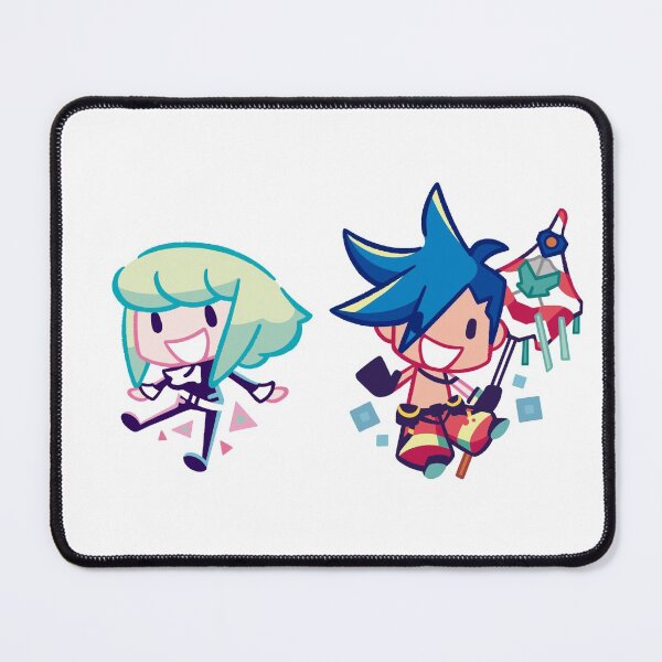 Item preview, Kolio & Kogalo designed and sold by okicoma.