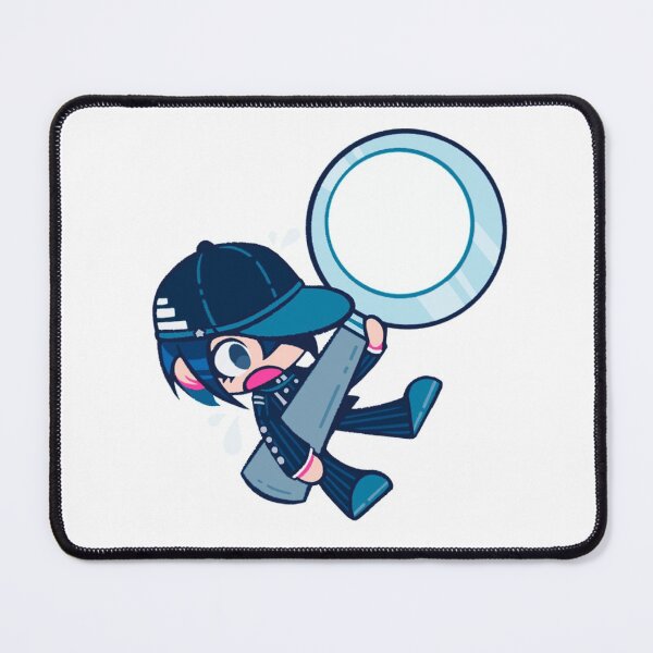 Item preview, Shuichi Saihara designed and sold by okicoma.