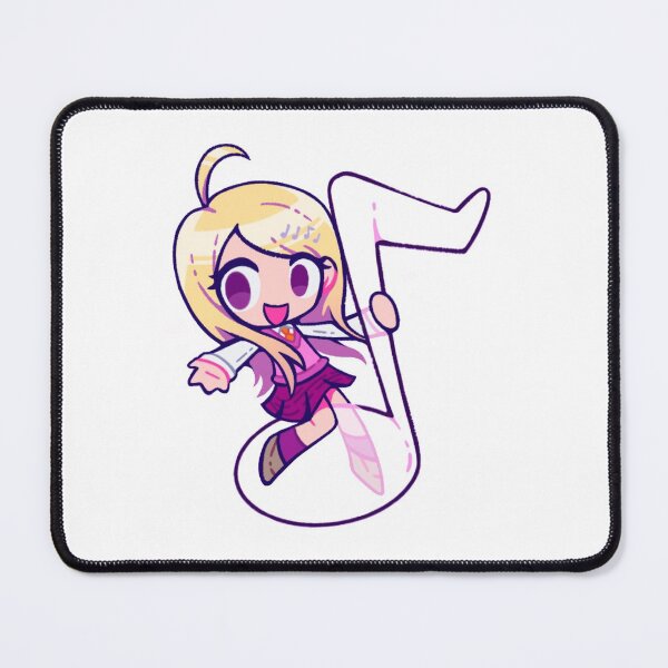 Item preview, Kaede Akamatsu designed and sold by okicoma.
