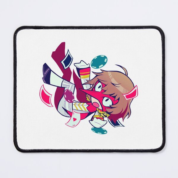 Item preview, the Whims of Fate (Crow) designed and sold by okicoma.