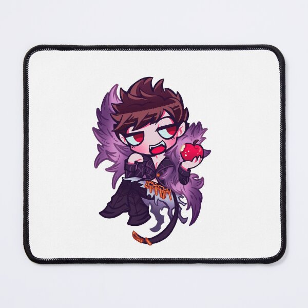 Item preview, Belial designed and sold by okicoma.