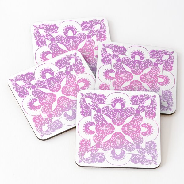 Item preview, Mandala designed and sold by 21ayh.