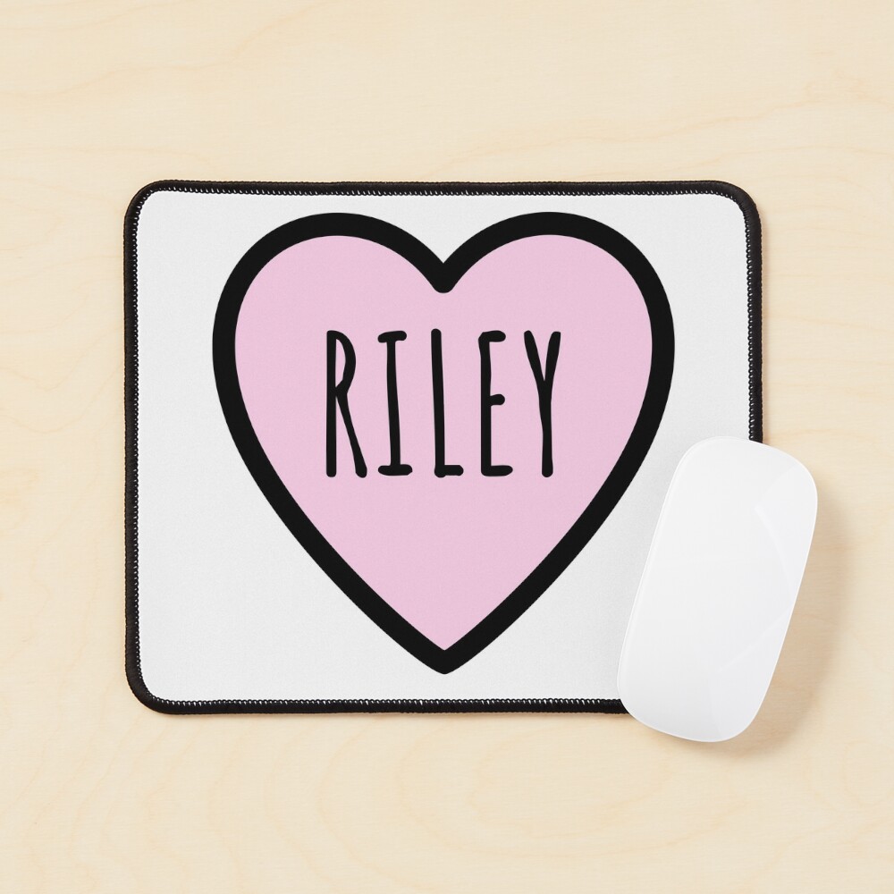 Item preview, Mouse Pad designed and sold by PinkPerfect.