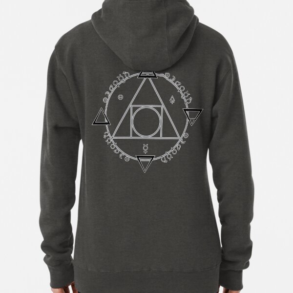 Item preview, Alchemy designed and sold by wwwdotinternets.