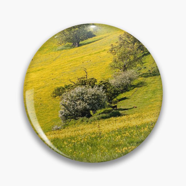 Item preview, Golden Fields designed and sold by Dave Hare Photography.