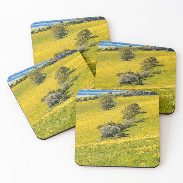 Item preview, Golden Fields designed and sold by Dave Hare Photography.