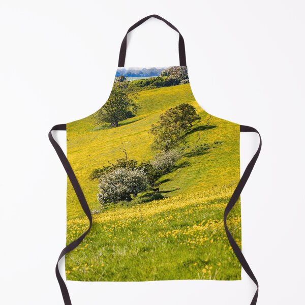 Item preview, Golden Fields designed and sold by Dave Hare Photography.