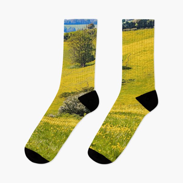 Item preview, Golden Fields designed and sold by Dave Hare Photography.