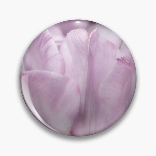 Item preview, Pretty Garden Flower designed and sold by Dave Hare Photography.
