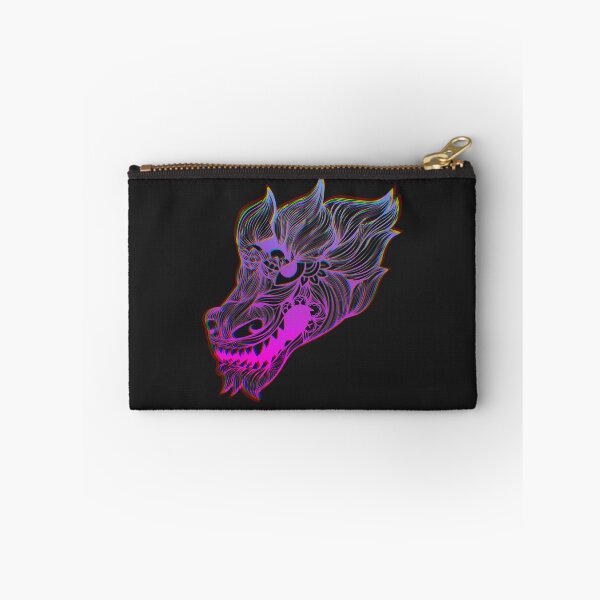 Item preview, Dragon Head Mandala designed and sold by eden1472.