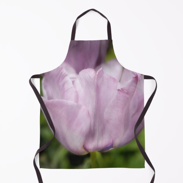Item preview, Pretty Garden Flower designed and sold by Dave Hare Photography.