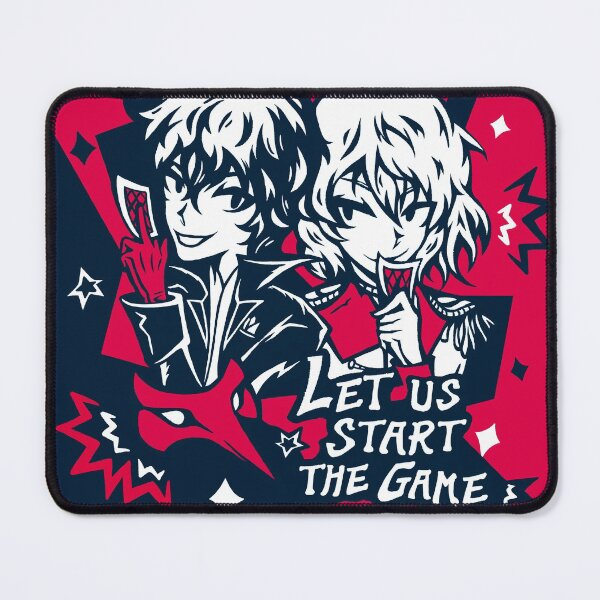 Item preview, Wild cards designed and sold by okicoma.