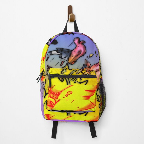 Item preview, (Explosion noise) designed and sold by hombredemierda.