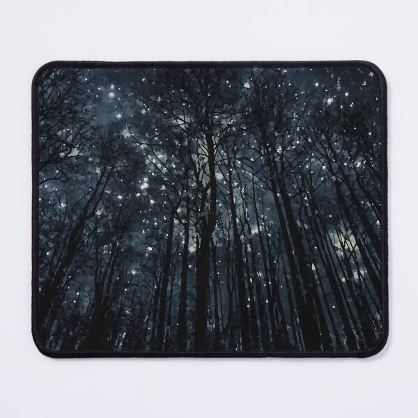 Item preview, Sky full of stars designed and sold by OroboroCustom.
