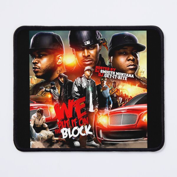 Item preview, we put in on block designed and sold by sursos.