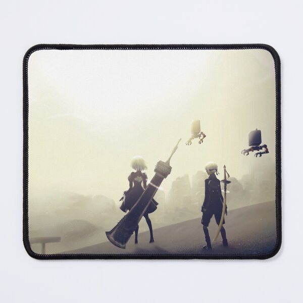 Item preview, Memories of dust designed and sold by okicoma.