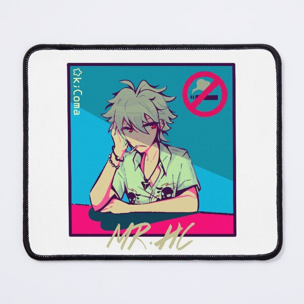 Item preview, Yokohama bad boy designed and sold by okicoma.