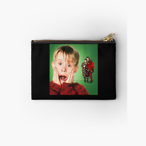 Item preview, Kevin christmas designed and sold by DillardFrancis.