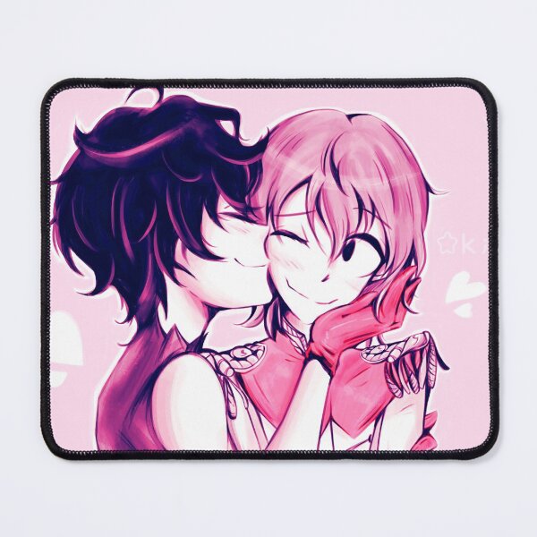 Item preview, Kiss the prince designed and sold by okicoma.