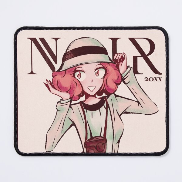 Item preview, Noir designed and sold by okicoma.
