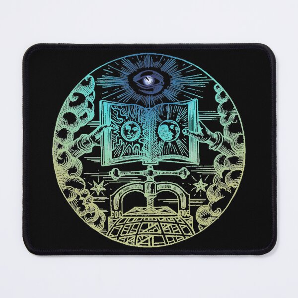 Item preview, Grimoire 2 designed and sold by OroboroCustom.