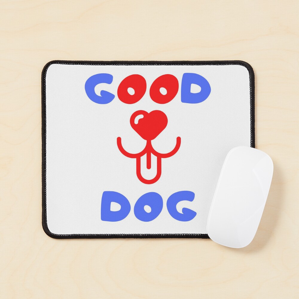 Item preview, Mouse Pad designed and sold by Rusty-Gate98.