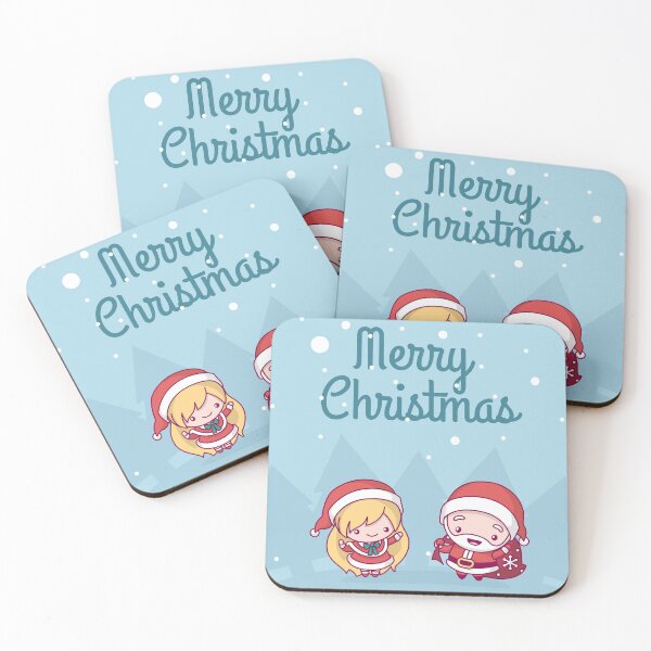 Item preview, SANTA CLAUS designed and sold by Emil1993.