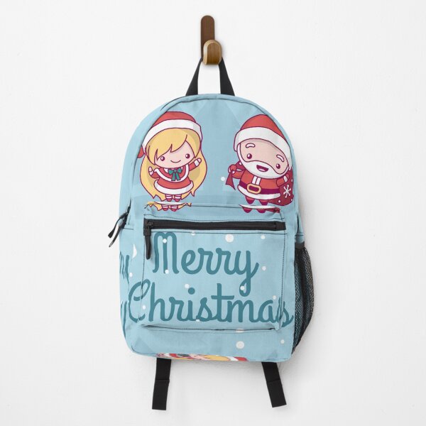 Item preview, SANTA CLAUS designed and sold by Emil1993.