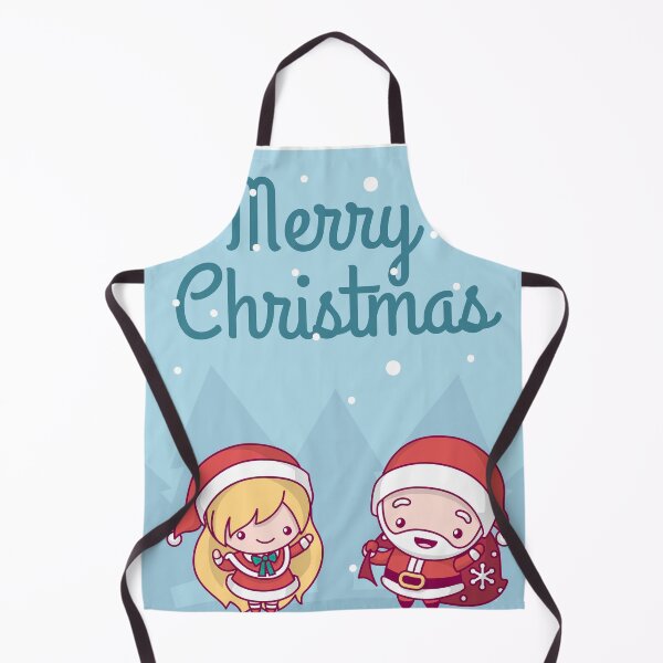 Item preview, SANTA CLAUS designed and sold by Emil1993.