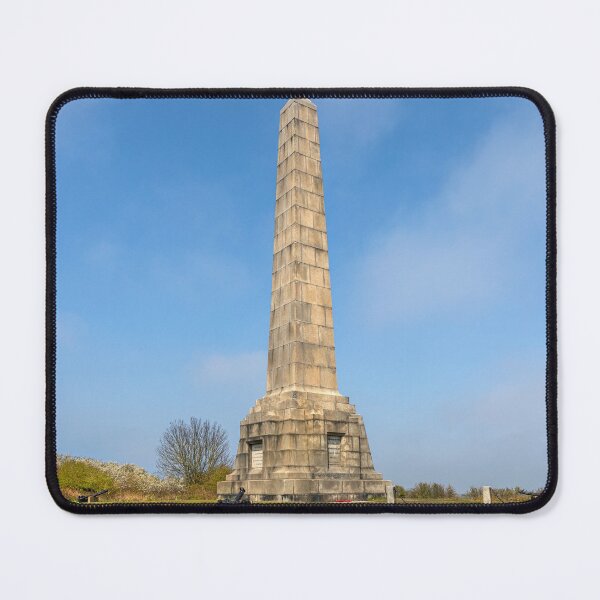 Item preview, Dover Patrol Monument designed and sold by Dave Hare Photography.