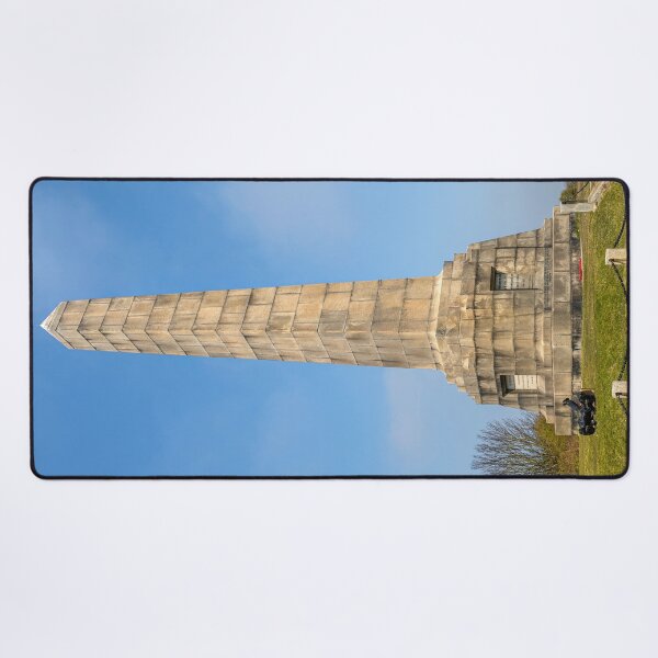 Item preview, Dover Patrol Monument designed and sold by Dave Hare Photography.