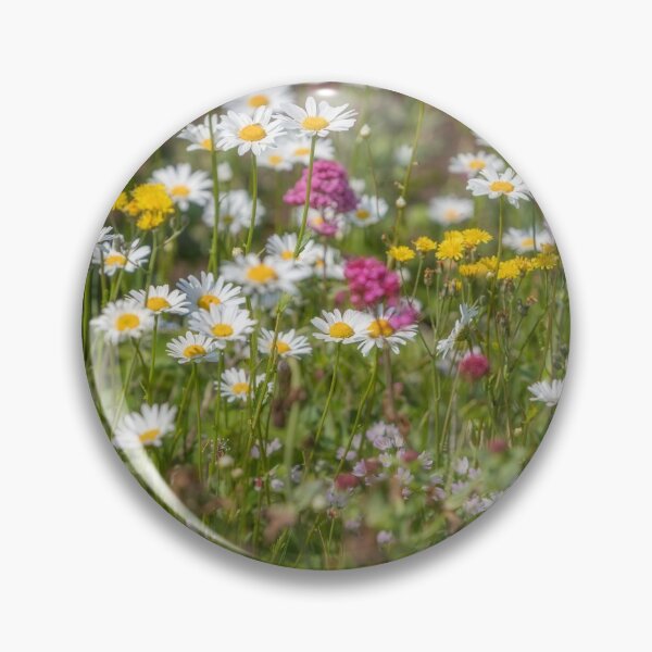 Item preview, Wild Flora designed and sold by Dave Hare Photography.