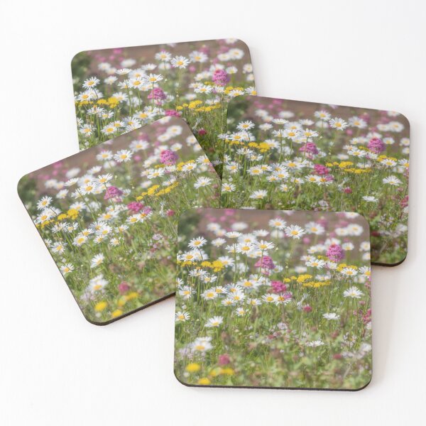 Item preview, Wild Flora designed and sold by Dave Hare Photography.