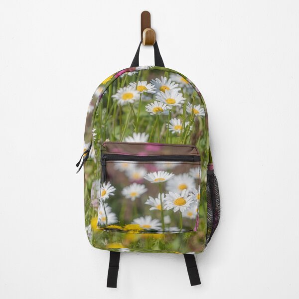 Item preview, Wild Flora designed and sold by Dave Hare Photography.