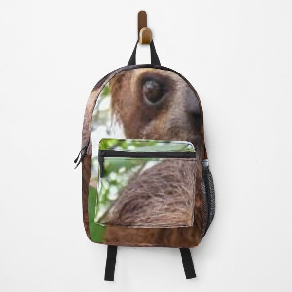 Item preview, laziness likes to take pictures designed and sold by CassioPiccolo.