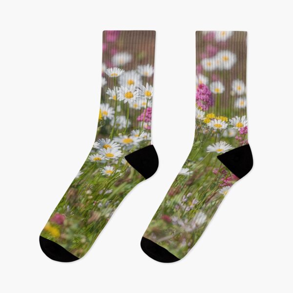 Item preview, Wild Flora designed and sold by Dave Hare Photography.