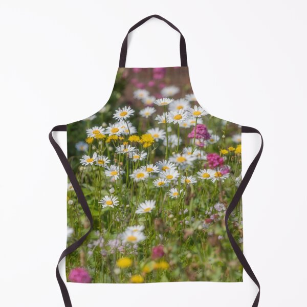 Item preview, Wild Flora designed and sold by Dave Hare Photography.