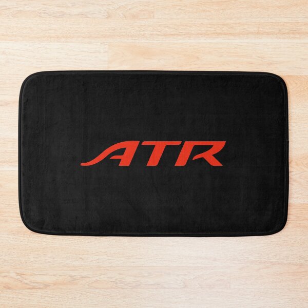 Item preview, ATR AIRCRAFT AVIATION designed and sold by LEBHBERANI.