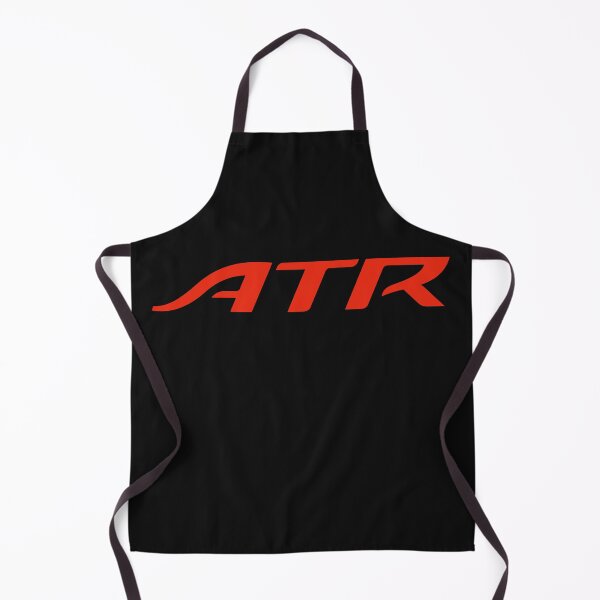 Item preview, ATR AIRCRAFT AVIATION designed and sold by LEBHBERANI.