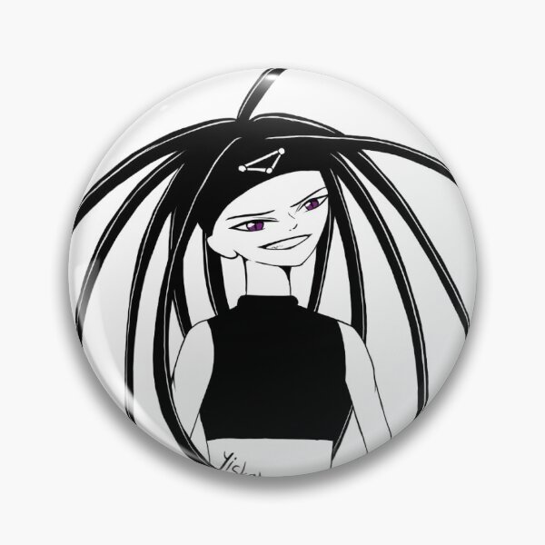 Item preview, envy designed and sold by magicalpirate.